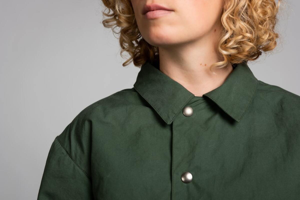 Brooch-Size AI: The Sudden Rise of Screenless Wearable Assistants