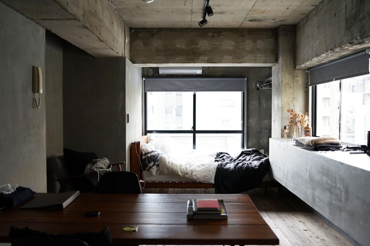 Magnetic Walls: The Modular, Renter-Friendly Way to Store and Display